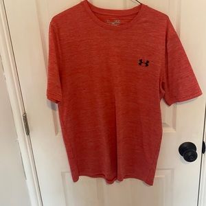 UA T-Shirt